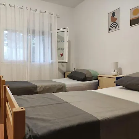 Cengo
