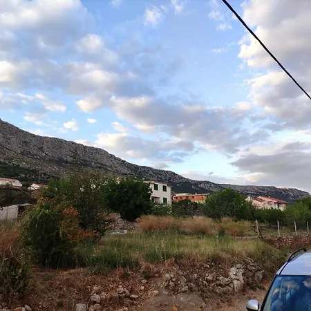 Cengo *