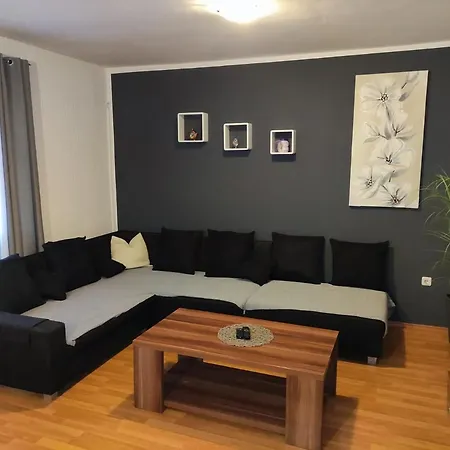 Cengo Kaštela