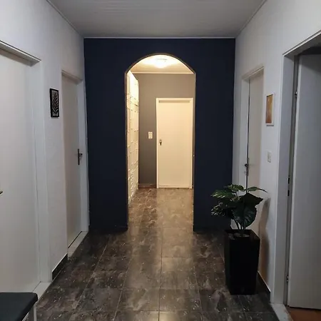 Cengo Kaštela