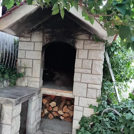 Cengo Kaštela