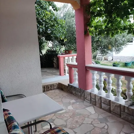 Cengo Kastela