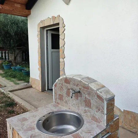 Cengo Kaštela