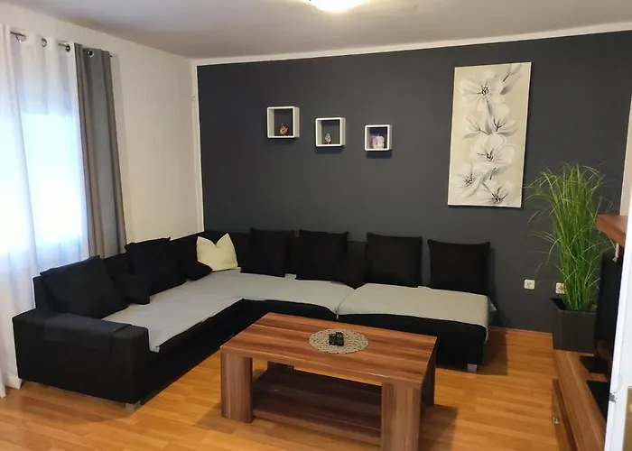 Cengo Kaštela
