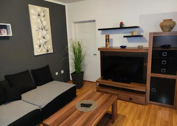 Cengo * Kaštela