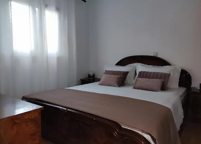 Cengo Appartement Kaštela