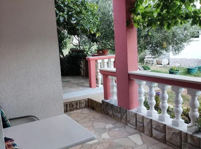 Cengo Kaštela