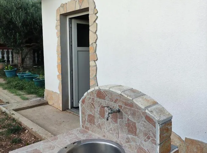 Cengo Kaštela